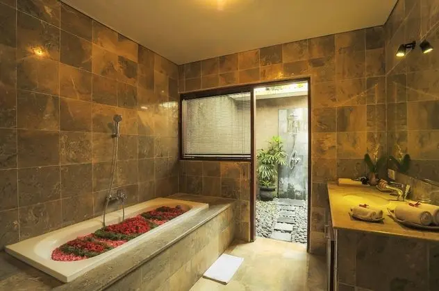 Villa, 3 Yatak Odası, Kişiye Özel Havuzlu