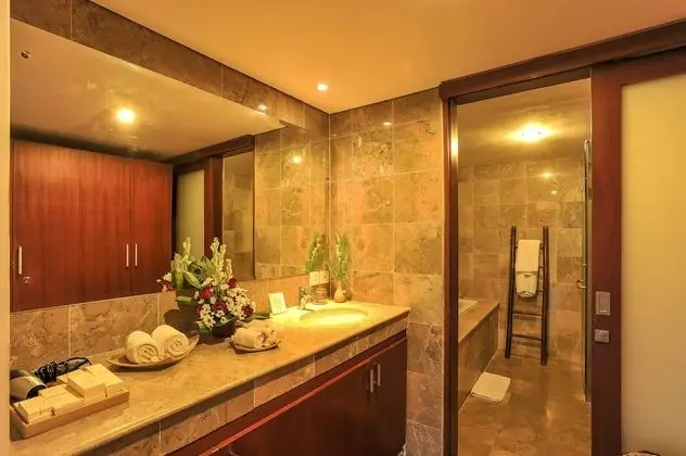 Villa, 3 Yatak Odası, Kişiye Özel Havuzlu