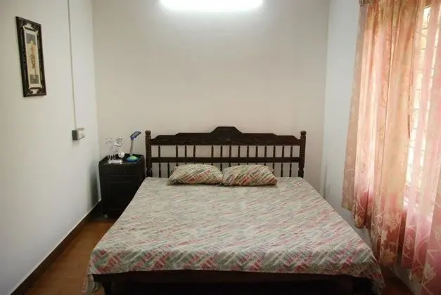 Deluxe Tek Büyük Yataklı Oda, 1 Çift Kişilik Yatak
