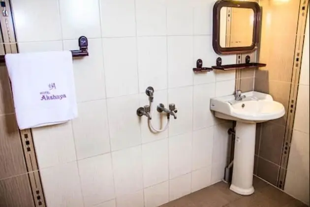 Deluxe Oda, 1 Çift Kişilik Yatak, Engellilere Uygun, Sigara İçilmez