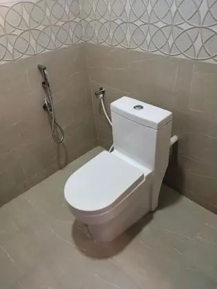 Banyo