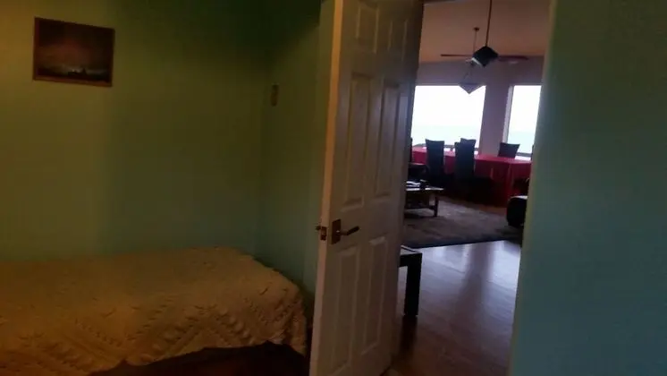 Deluxe Tek Kişilik Oda, 1 Tek Kişilik Yatak, Sigara İçilmez