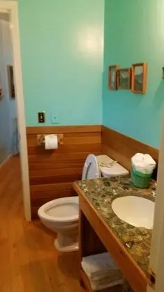 Deluxe Tek Kişilik Oda, 1 Tek Kişilik Yatak, Sigara İçilmez