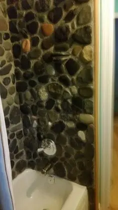 Deluxe Tek Kişilik Oda, 1 Tek Kişilik Yatak, Sigara İçilmez