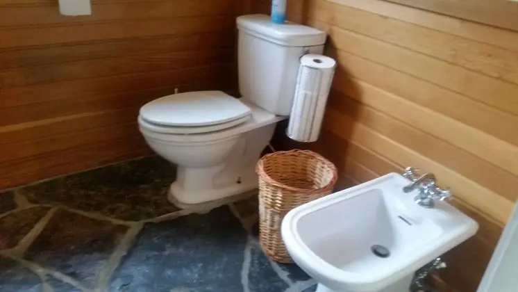 Luxury Oda, 1 En Büyük (King) Boy Yatak, Sigara İçilmez