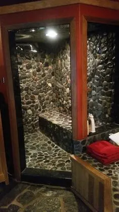 Luxury Oda, 1 En Büyük (King) Boy Yatak, Sigara İçilmez