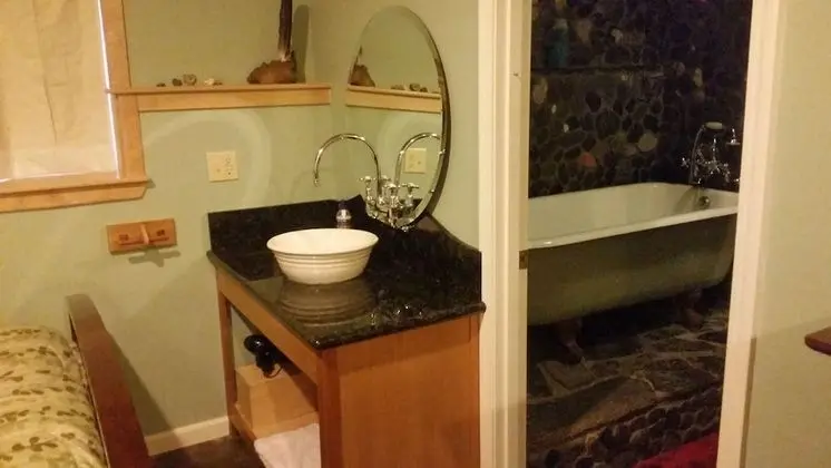 Luxury Oda, 2 Büyük (Queen) Boy Yatak, Sigara İçilmez