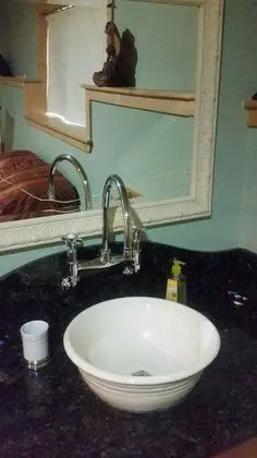 Luxury Oda, 2 Büyük (Queen) Boy Yatak, Sigara İçilmez