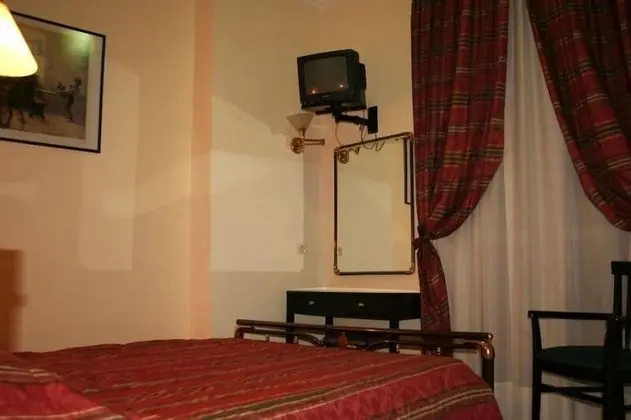 Classic Oda, Deniz Manzaralı