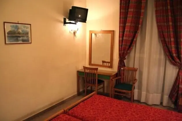 Classic Oda, Deniz Manzaralı