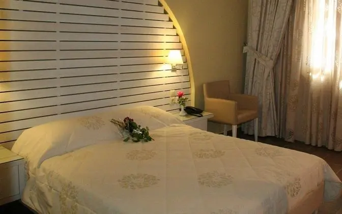 Superior Bungalov