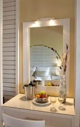 Superior Bungalov