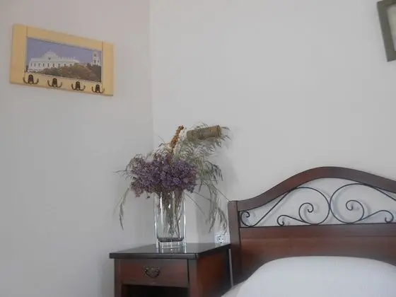 Stüdyo, Dağ Manzaralı