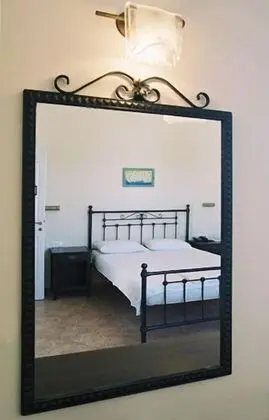 Stüdyo, Dağ Manzaralı
