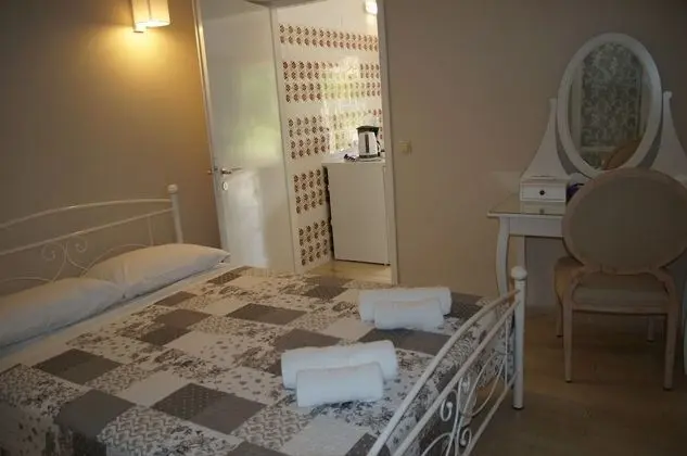 Stüdyo