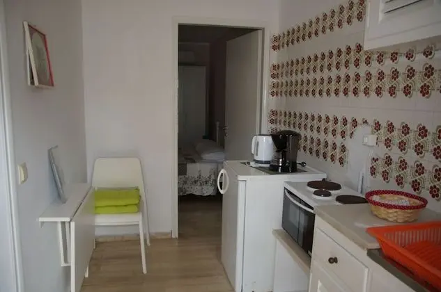 Stüdyo