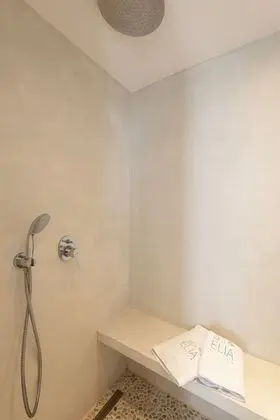 Elite Villa, 3 Yatak Odası, Deniz Manzaralı, Denize Sıfır