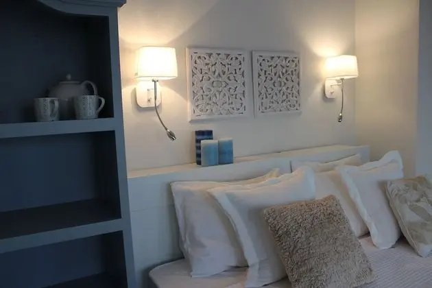 Elite Villa, 4 Yatak Odası, Deniz Manzaralı, Denize Sıfır