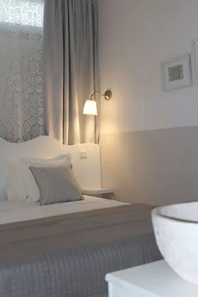 Elite Villa, 4 Yatak Odası, Deniz Manzaralı, Denize Sıfır
