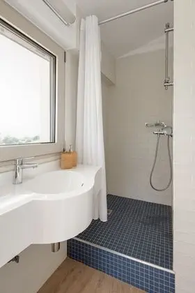 Elite Villa, 4 Yatak Odası, Deniz Manzaralı, Denize Sıfır