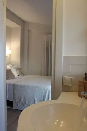 Elite Villa, 4 Yatak Odası, Deniz Manzaralı, Denize Sıfır