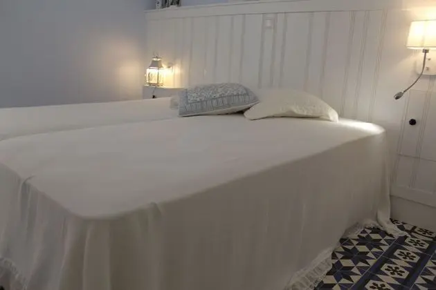 Superior Villa, Birden Çok Yatak Odası, Deniz Manzaralı, Denize Sıfır