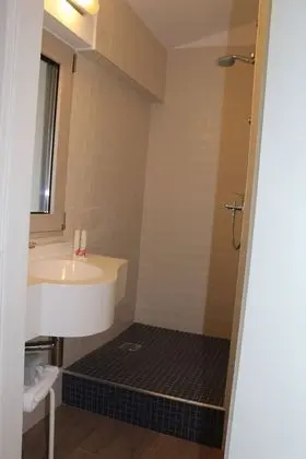 Superior Villa, Birden Çok Yatak Odası, Deniz Manzaralı, Denize Sıfır