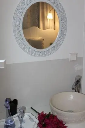 Superior Villa, Birden Çok Yatak Odası, Deniz Manzaralı, Denize Sıfır