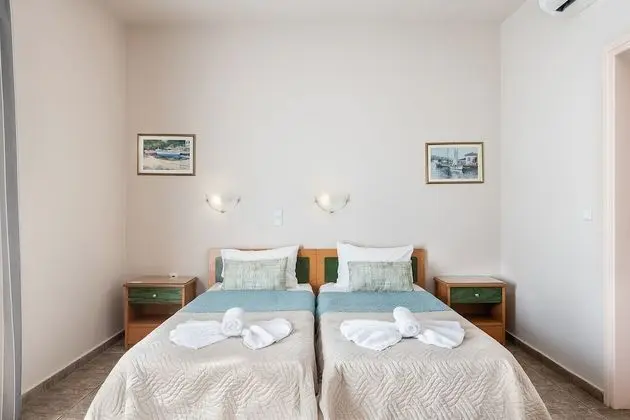 Comfort Stüdyo
