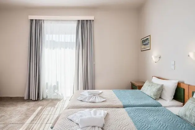 Comfort Stüdyo