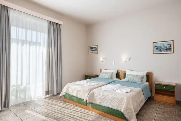 Comfort Stüdyo