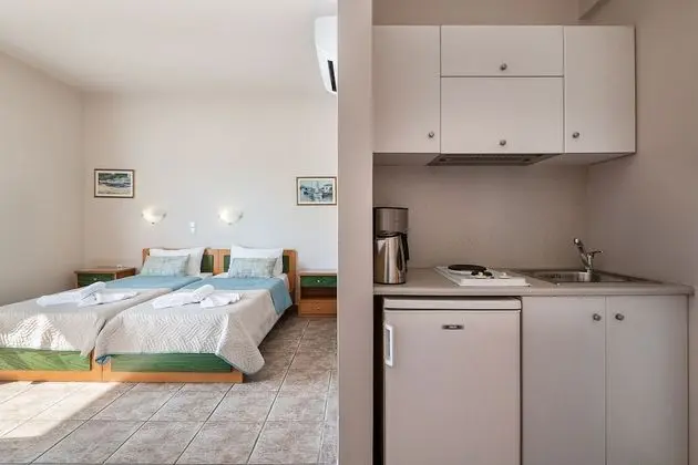 Comfort Stüdyo