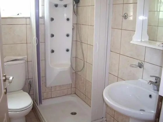 Comfort Stüdyo
