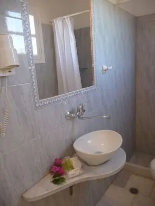 Superior Apart Daire, 2 Yatak Odası, Kısmi Deniz Manzarası, Denize Sıfır