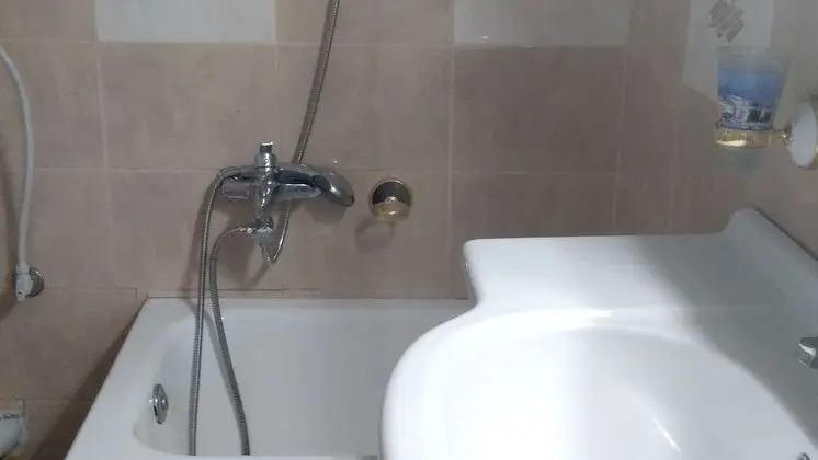 Classic Apart Daire, 1 Yatak Odası