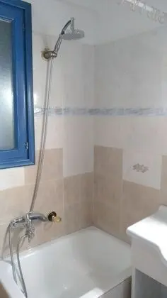 Classic Apart Daire, 1 Yatak Odası
