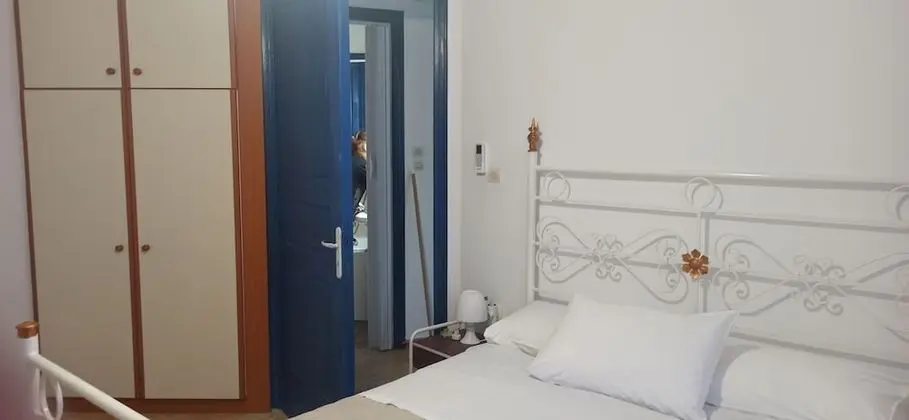 Comfort Apart Daire, Engellilere Uygun, Denize Sıfır