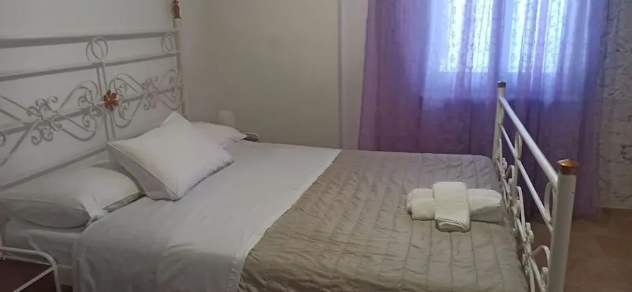 Comfort Apart Daire, Engellilere Uygun, Denize Sıfır