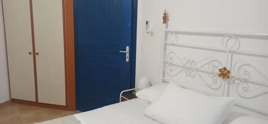 Comfort Apart Daire, Engellilere Uygun, Denize Sıfır