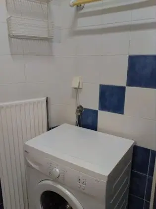 Comfort Apart Daire, Engellilere Uygun, Denize Sıfır