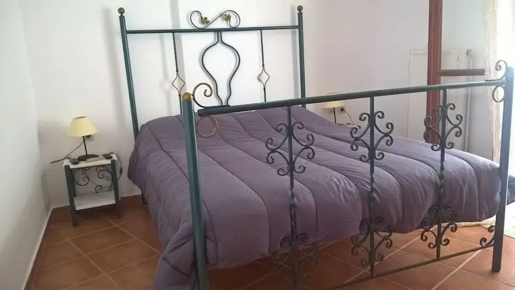 Deluxe Süit, 1 Yatak Odası, Balkon, Denize Sıfır