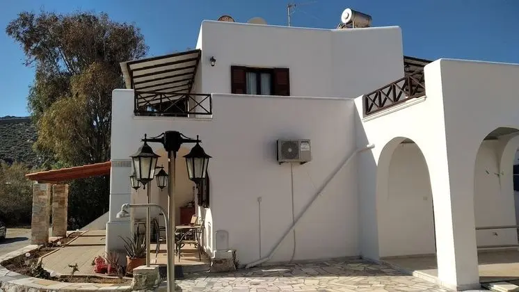 Deluxe Süit, 1 Yatak Odası, Balkon, Denize Sıfır