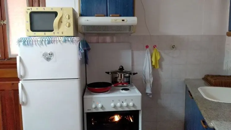 Deluxe Süit, 1 Yatak Odası, Balkon, Denize Sıfır