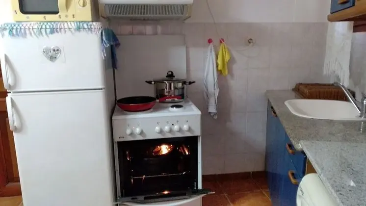 Deluxe Süit, 1 Yatak Odası, Balkon, Denize Sıfır