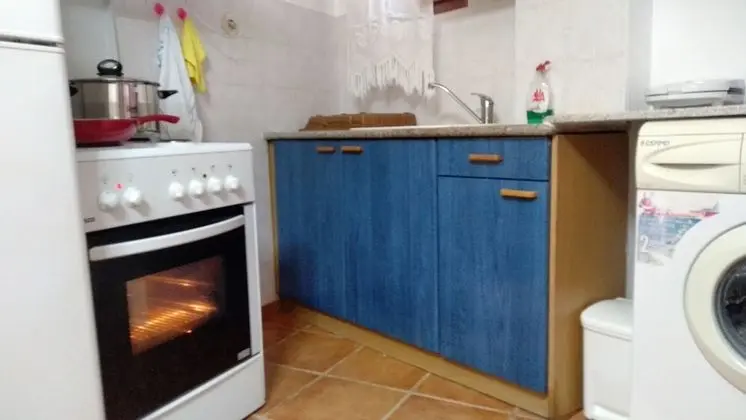 Deluxe Süit, 1 Yatak Odası, Balkon, Denize Sıfır