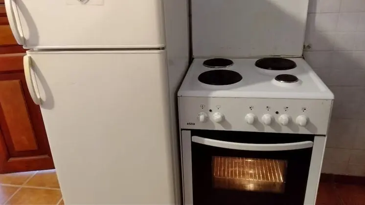 Deluxe Süit, 1 Yatak Odası, Balkon, Denize Sıfır