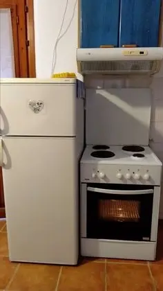 Deluxe Süit, 1 Yatak Odası, Balkon, Denize Sıfır