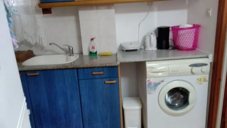 Deluxe Süit, 1 Yatak Odası, Balkon, Denize Sıfır