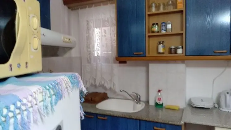 Deluxe Süit, 1 Yatak Odası, Balkon, Denize Sıfır