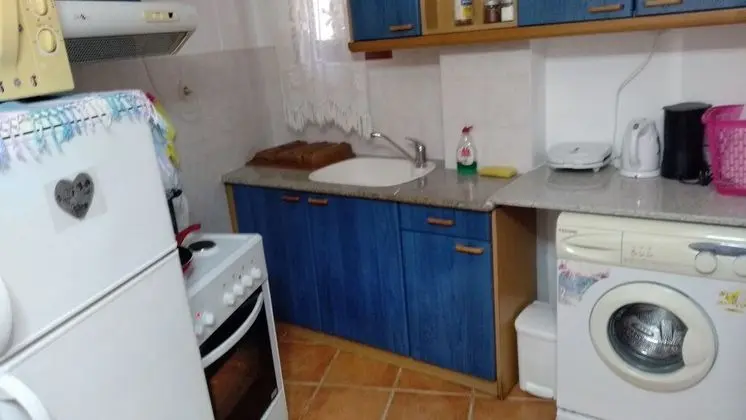 Deluxe Süit, 1 Yatak Odası, Balkon, Denize Sıfır